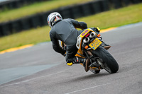 PJ-Motorsport-2019;anglesey-no-limits-trackday;anglesey-photographs;anglesey-trackday-photographs;enduro-digital-images;event-digital-images;eventdigitalimages;no-limits-trackdays;peter-wileman-photography;racing-digital-images;trac-mon;trackday-digital-images;trackday-photos;ty-croes